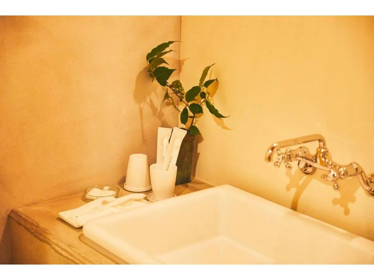 Holiday home Batonship - Vacation Stay 12909 Osaka
