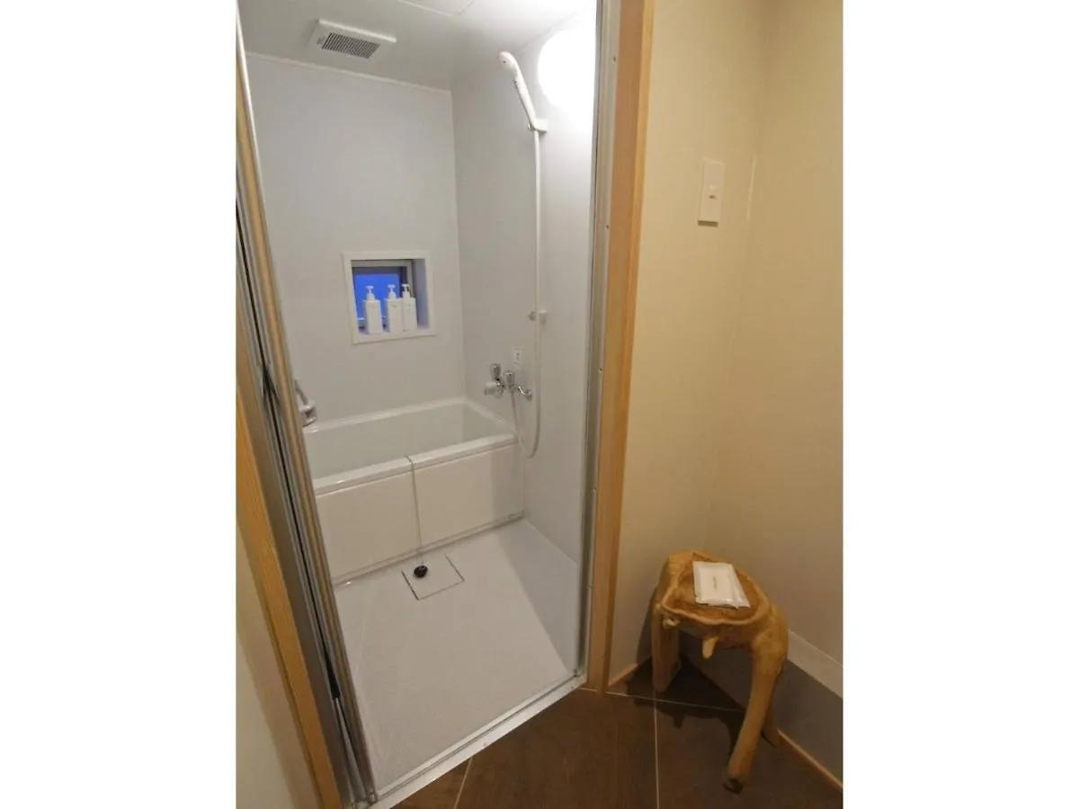 Batonship - Vacation Stay 12909 Osaka Holiday home